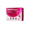 CARNIVITA ADVANCE FOR WOMEN MULTIVITAMINS & MINERALS 30 SACHETS